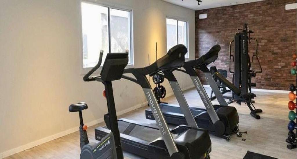 Metro Allianz Park- Compras No Bras - Excelente! Apartamento São Paulo