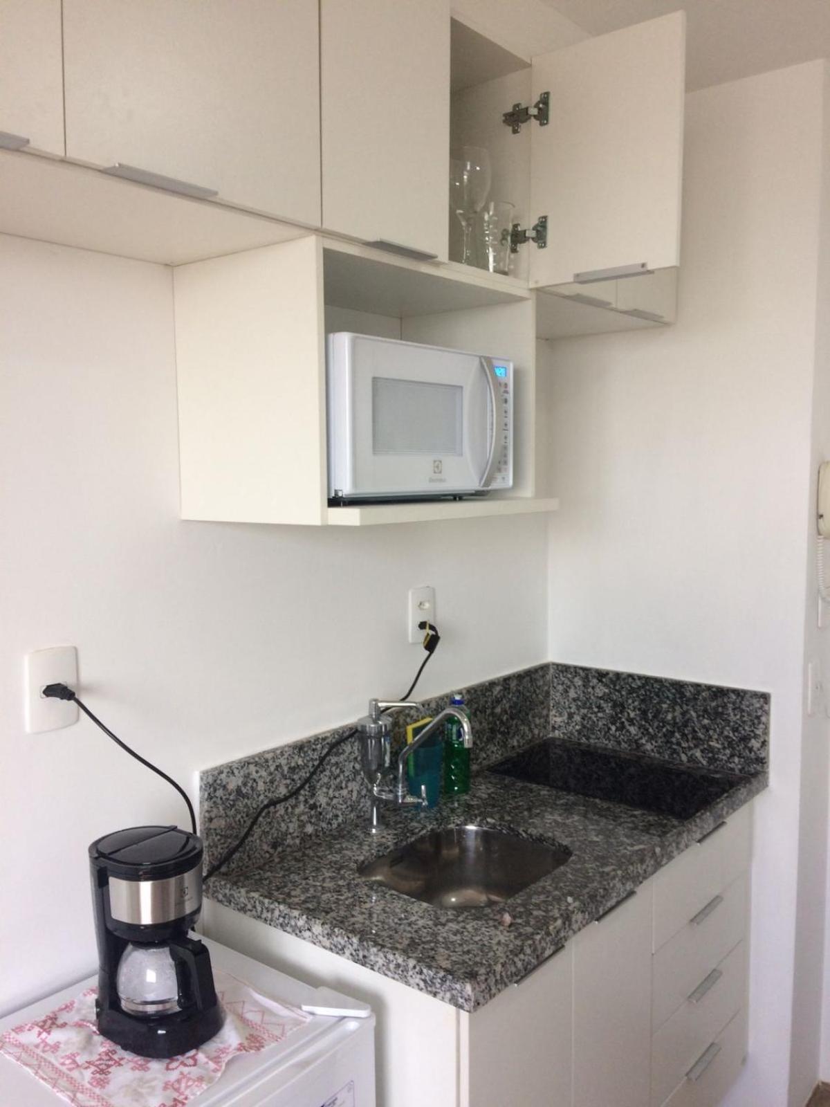 Metro Allianz Park- Compras No Bras - Excelente! Apartamento *