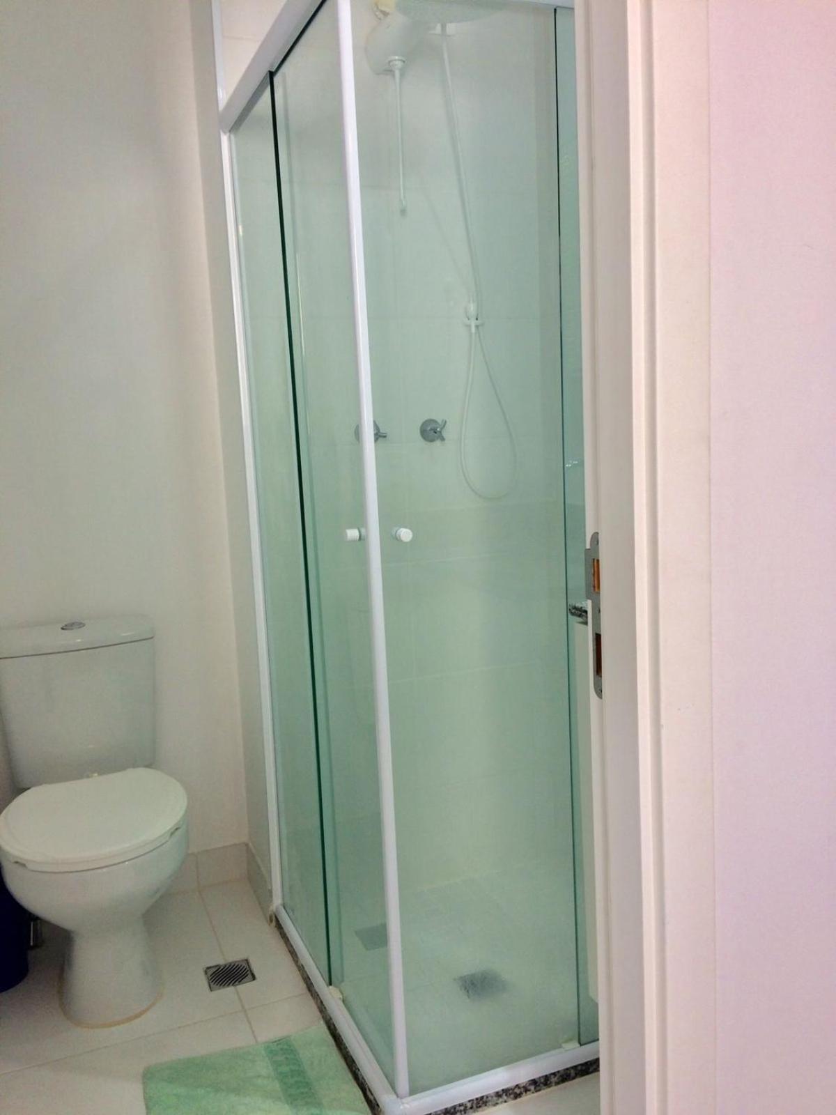 Apartamento Metro Allianz Park- Compras No Bras - Excelente! São Paulo