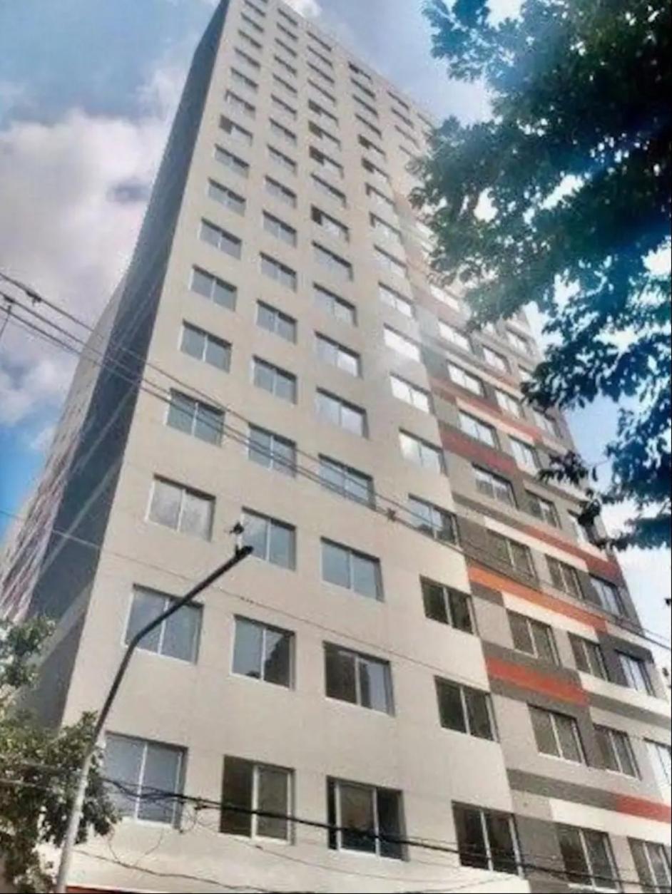 Metro Allianz Park- Compras No Bras - Excelente! Apartamento